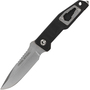 Real Steel T99 zwart 3912