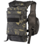 Magforce IMBS 16&quot; Stealth Hiker Backpack - 500D BC #A7115BC