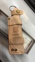 Real Steel Furrier Skinner | Outdoor&amp;Hunting Fixed RE-3611RM
