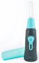 STERIPEN Aqua UV Vízfertőtlenítő 60110075