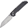 Kershaw 2038R Iridium DuraLock, K-2038R