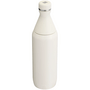 Stanley Termofľaša The All Day Slim Bottle 600 ml Cream 