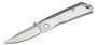 REAL STEEL Luna ECO Stonewash RE-7082
