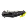 Herbertz TOP-Collection Rettungsmesser 535013