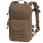 Pentagon Quick Bag K16086-03-Coyote-ONE SIZE