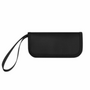 QPS Custodia in Nylon 1680 nero QS-P004