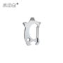 Sanrenmu Multifunctional Key Chain SK048E