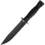 M&amp;P Special Ops Survival 7&quot;- Krabice 1122584