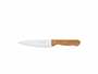 Tramontina Dynamic Kitchen Knife 15cm, Wood handle 22315/106
