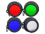 Klarus rouge FT11R KL-FT11R