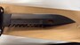 United Cutlery USMC M-9 BAYONET UC3531