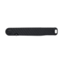 Smith &amp; Wesson Executive Coltello Pieghevole - Scatola 1227056