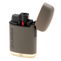 Claw Gear Storm Pocket Lighter Mk.III - Stonegrey Olive