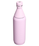 Stanley  Termoláhev The All Day Slim Bottle 600 ml/20ozCherry Blossom Gloss 10-12069-125