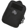 Magforce Organizer 6x8 Black #0266B