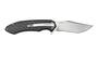 SCHRADE Scramble Folder 1159311