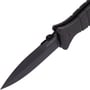 Kershaw Xcom K-3425