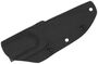 TOPS KNIVES Desert Son DSON-01