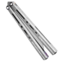 Poikilo   PM 3 Ti M1 (White)