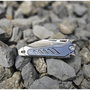 Midgards Messer Zaria Folder 02MG014