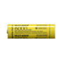 Nitecore NL2160 21700 Rechargeable Li-ion Battery – 6000mAh