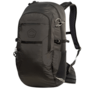 Pentagon Minor Backpack 28lt K16118-01-Black-PER PIECE