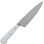 WUSTHOF CLASSIC WHITE Nôž kuchársky 16cm GP 1040200116