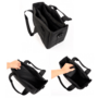 Magforce Rage Bag Black #0621B