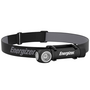 Energizer E303633201 Hybridná LED čelovka pre ručné i hands-free použitie, 1000 lumenov