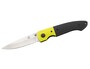 Puma TEC nůž D2 + paracord 334311