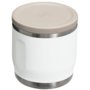 Stanley Termoska na jedlo The Adventure To-Go Food Jar 350 ml Frost