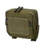 Helikon-Tex Competition Utility Pouch Olive