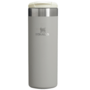 Stanley Termohrnček The AeroLight™ Transit Mug 470 ml Ash