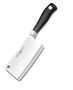WUSTHOF trinciante GRAND PRIX II 16 cm