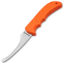 Magnum HL FIXED GUTTING KNIFE 02RY801