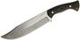 Condor Plan A Knife CTK2823-8.98HC