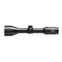 Steiner Ranger 3-12x56 4A-I