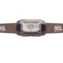 Petzl TIKKA® Brown
