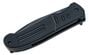 CRKT Ignitor® Assisted Black w/Veff Serrations™ CR-6885