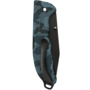 VICTORINOX Evoke BSH Alox, Camouflage Marine 0.9425.DS222