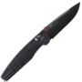 ANV Knives A200 BB