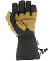 MECHANIX ColdWork M-Pact Heated Glove With Clim8 SM