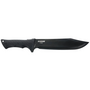 SCHRADE Leroy Rögzített Penge 1182516