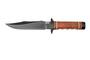 SOG SUPER SOG BOWIE  SOG-SB1T-L