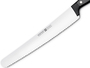 WUSTHOF nůž GOURMET na krájení 26 cm