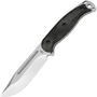 Kizer Maksim Epifantsev Nitro-V Micarta 1082A3