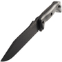 Nůž s pevnou čepelí KA-BAR® Becker Combat Utility