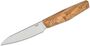MKM Paring Olive wood MK PRPA-O