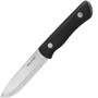 Real Steel Bushcraft III 3725