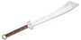 Condor ÉPÉE DYNASTY DADAO CTK358-19HC
